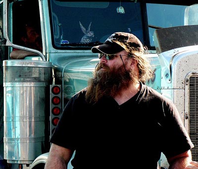 可靠的自助平台推荐的手机号测压网页