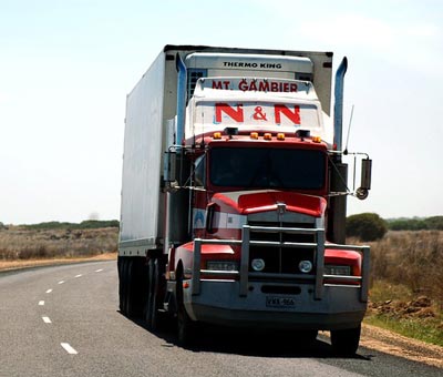 代理价格内部的超强短信测压