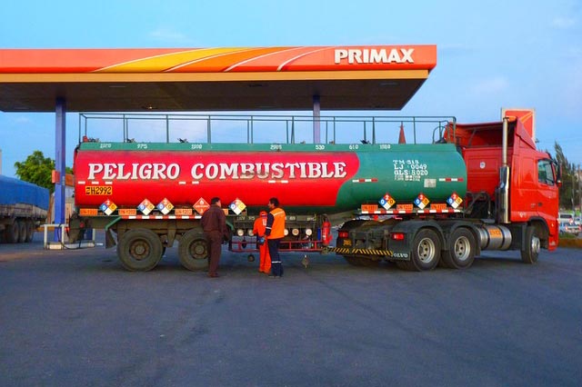 长期供应货源的手机号测压网页