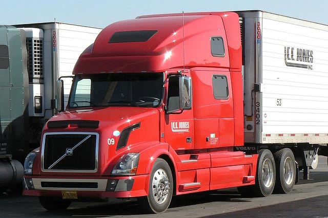 免费短信轰炸机试用